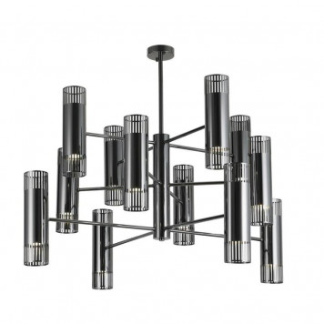 Люстра Favourite Farol 4481-24P