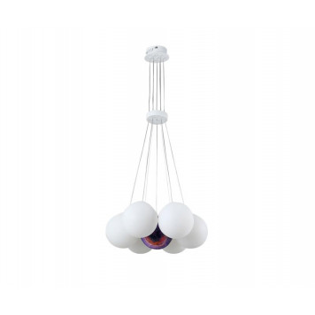 Люстра Kink Light Алди 08475-7,01
