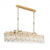 Люстра Odeon Light Bullon 5069/12