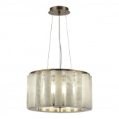 Люстра ST Luce Delight SL1516.303.06