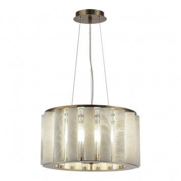 Люстра ST Luce Delight SL1516.303.06