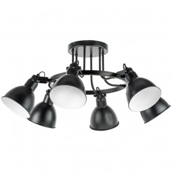 Люстра Lightstar Acrobata 761067