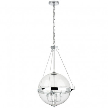 Люстра Lightstar Modena 816044