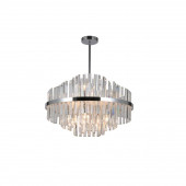 Люстра Omnilux Saviano OML-69007-09