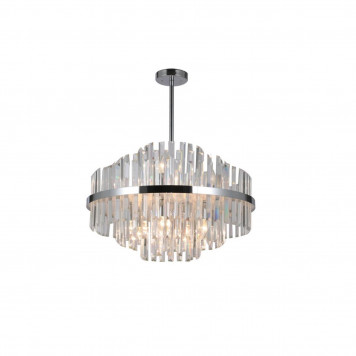Люстра Omnilux Saviano OML-69007-09