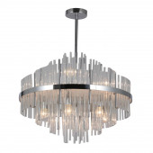 Люстра Omnilux Alatri OML-69207-09