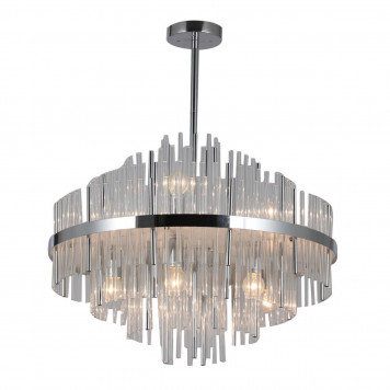 Люстра Omnilux Alatri OML-69207-09
