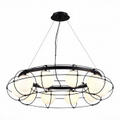 Люстра ST Luce Beata SL1189.403.10
