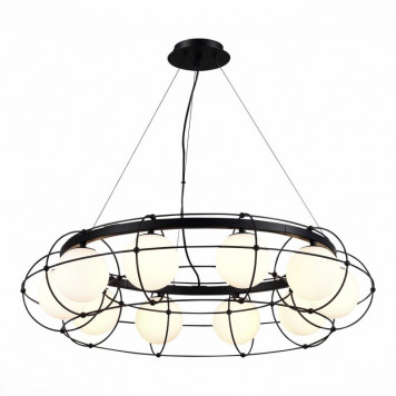 Люстра ST Luce Beata SL1189.403.10