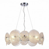 Люстра ST Luce Elsa SL1658.103.12