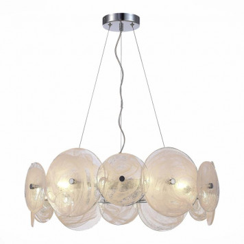 Люстра ST Luce Elsa SL1658.103.12