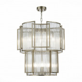 Люстра St Luce Cosenza SL1234.103.08