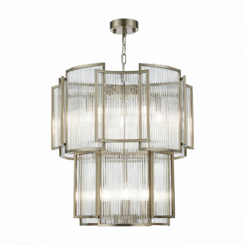 Люстра St Luce Cosenza SL1234.103.08