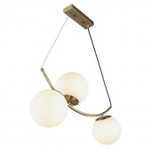 Люстра Omnilux Acciano OML-94903-03