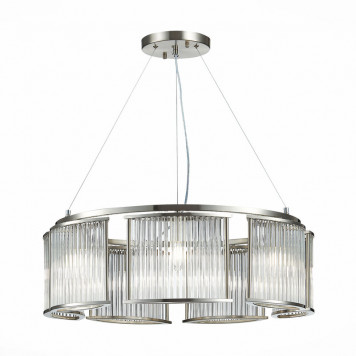 Люстра St Luce Velletri SL1627.103.07