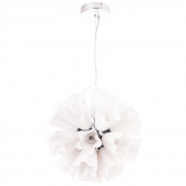 Люстра Arte Lamp Canzone A3469SP-25CC
