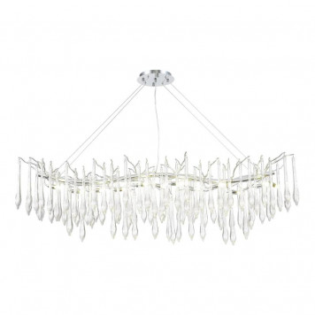 Люстра ST Luce Teardrops SL1660.113.12