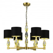 Люстра ST Luce Lingotti SL1759.303.06