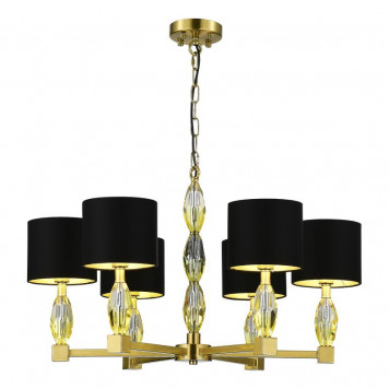 Люстра ST Luce Lingotti SL1759.303.06
