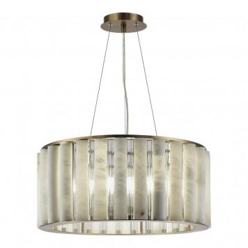 Люстра ST Luce Delight SL1516.303.08