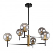 Люстра F-Promo Sheeny 3088-6P