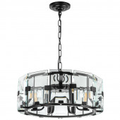 Люстра Lightstar Novara 713267