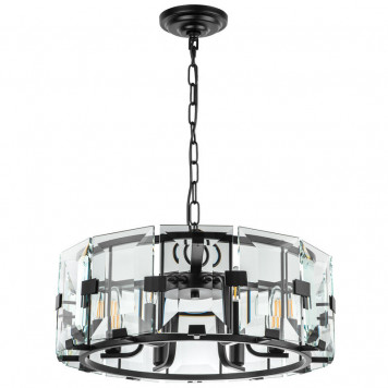 Люстра Lightstar Novara 713267