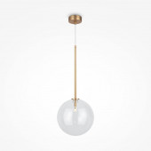 Люстра Maytoni Mood MOD172PL-01BS