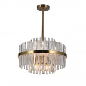 Люстра Omnilux Saviano OML-69017-06