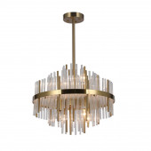Люстра Omnilux Alatri OML-69217-06