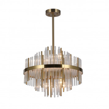 Люстра Omnilux Alatri OML-69217-06