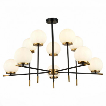 Люстра ST Luce Limano SL1203.402.10