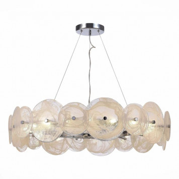 Люстра ST Luce Elsa SL1658.103.18