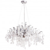 Люстра Divinare Spumante 7288/26 SP-9