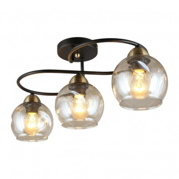 Люстра Omnilux Carini OML-95007-03