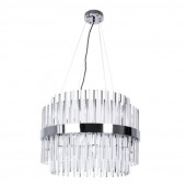Люстра Arte Lamp Montreal A1034SP-16CC