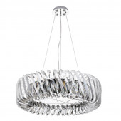 Люстра Divinare Megan 7568/02 LM-12