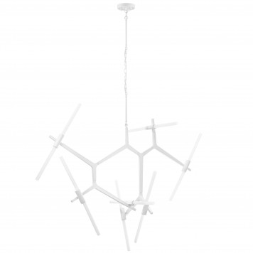 Люстра Lightstar Struttura 742146