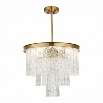 Люстра St Luce Corsia SL1230.302.06