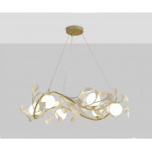 Люстра Kink Light Аста 07867-6B,33