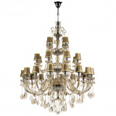 Люстра Lightstar Nativo 715287