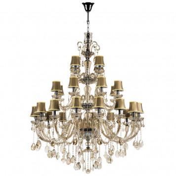 Люстра Lightstar Nativo 715287