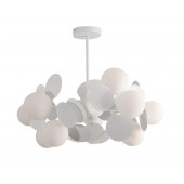 Люстра Kink Light Матиас 074160-10,01(01)