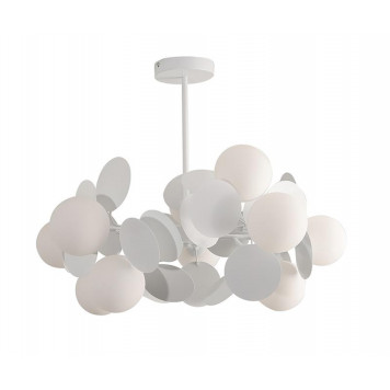 Люстра Kink Light Матиас 074160-10,01(01)