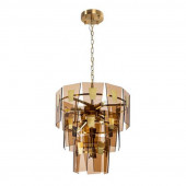 Люстра Arte Lamp Sophia A4066LM-6PB