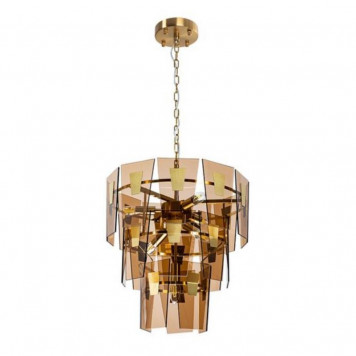 Люстра Arte Lamp Sophia A4066LM-6PB