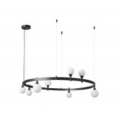 Люстра Kink Light Бьянки 07808-8,19