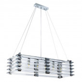 Люстра Arte Lamp Caravaggio A1059SP-6CC