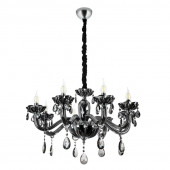 Люстра LED4U premium ML.7148.8P