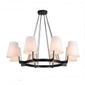Люстра Omnilux Camlez OML-68613-08